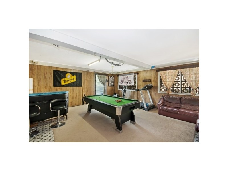 23 Henrietta Street, Aitkenvale QLD 4814