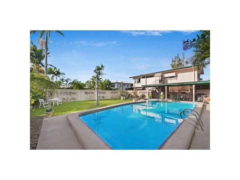 23 Henrietta Street, Aitkenvale QLD 4814