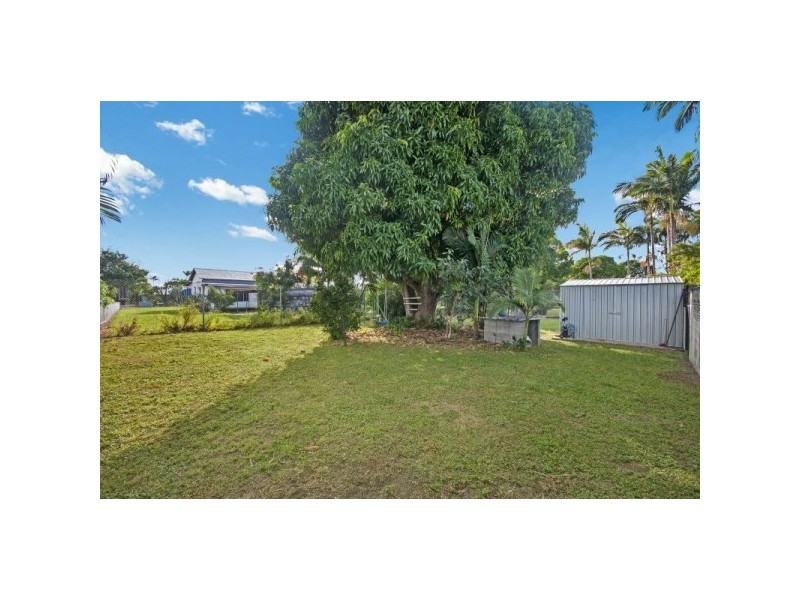 23 Henrietta Street, Aitkenvale QLD 4814