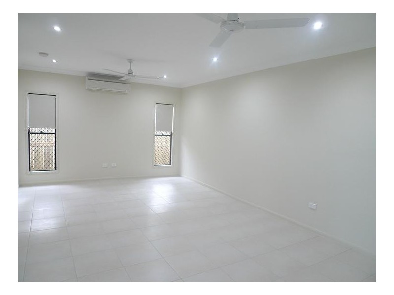 16 Brookfield Terrace, Idalia QLD 4811