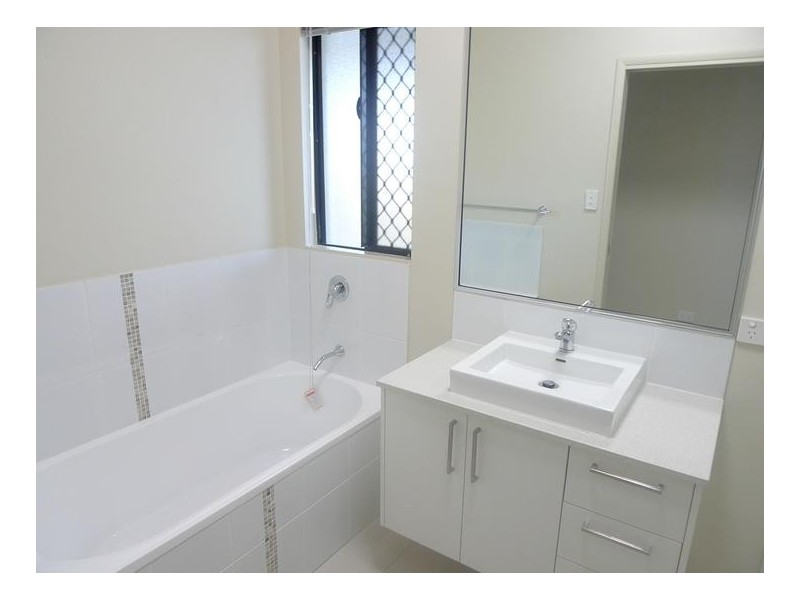 16 Brookfield Terrace, Idalia QLD 4811