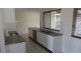 43 Martello Drive, Kirwan QLD 4817