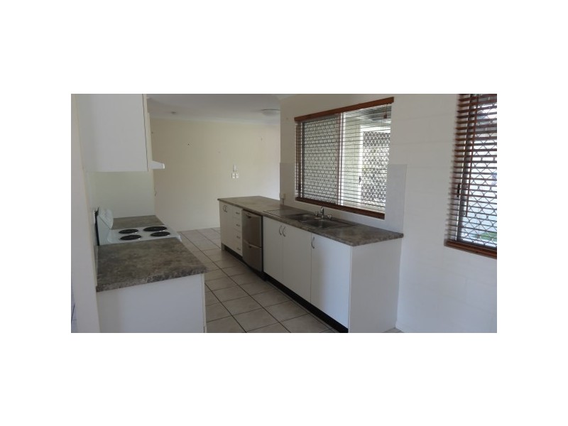 43 Martello Drive, Kirwan QLD 4817