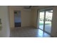 43 Martello Drive, Kirwan QLD 4817
