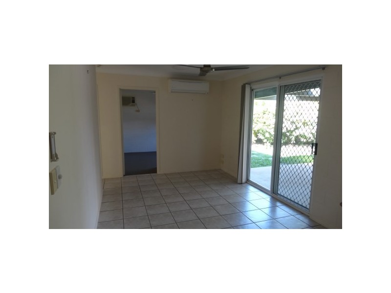 43 Martello Drive, Kirwan QLD 4817