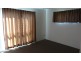 43 Martello Drive, Kirwan QLD 4817