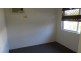 43 Martello Drive, Kirwan QLD 4817