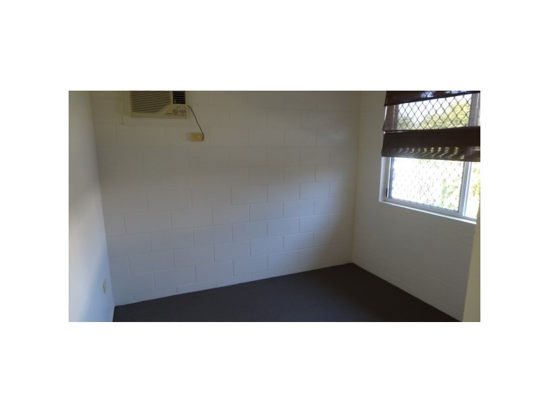 43 Martello Drive, Kirwan QLD 4817
