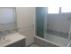 43 Martello Drive, Kirwan QLD 4817