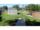 43 Martello Drive, Kirwan QLD 4817