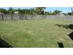 43 Martello Drive, Kirwan QLD 4817