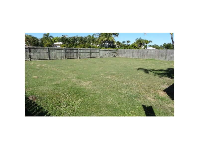 43 Martello Drive, Kirwan QLD 4817