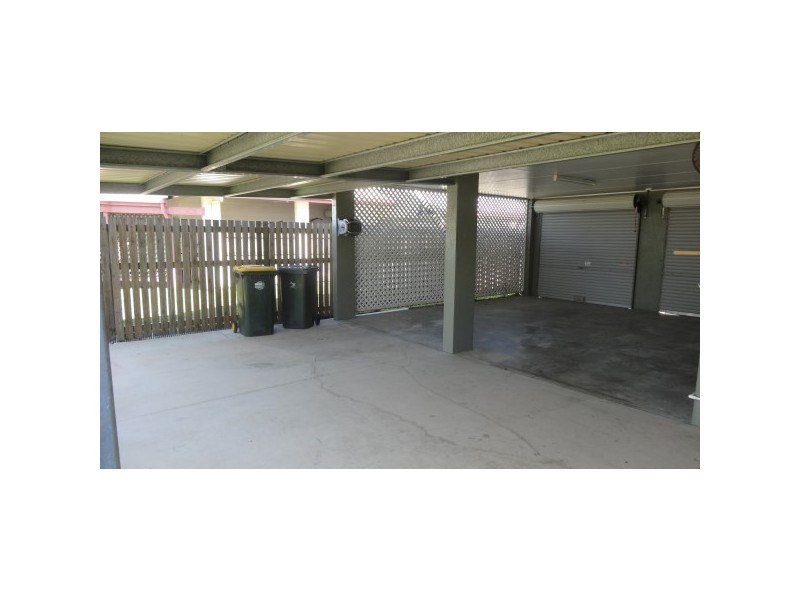 43 Martello Drive, Kirwan QLD 4817