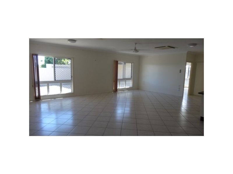 50 Colchester Crescent, Kirwan QLD 4817