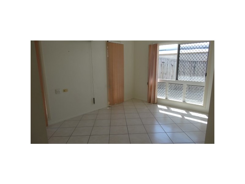 50 Colchester Crescent, Kirwan QLD 4817