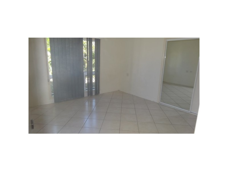 50 Colchester Crescent, Kirwan QLD 4817