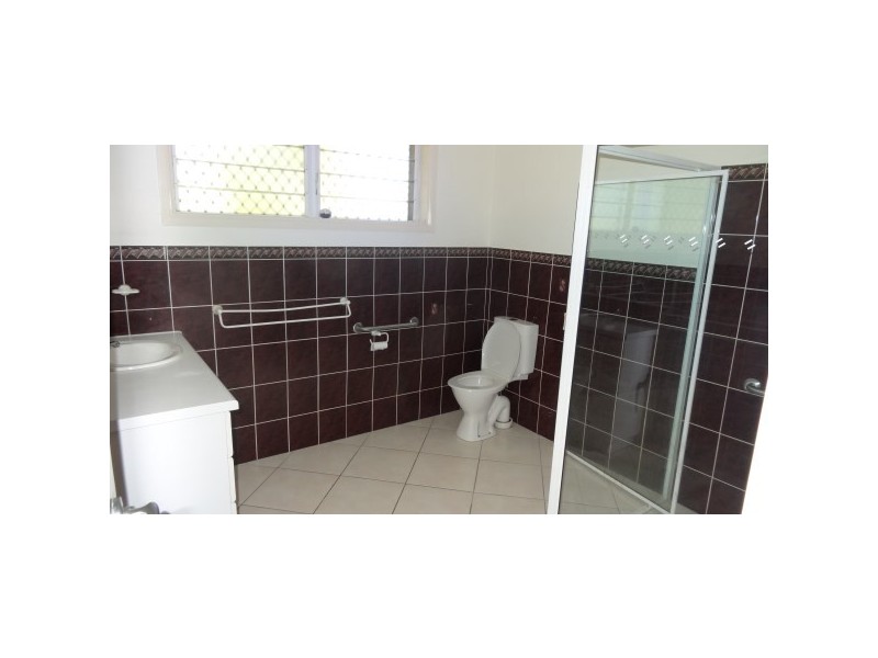 50 Colchester Crescent, Kirwan QLD 4817