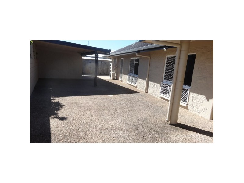 50 Colchester Crescent, Kirwan QLD 4817