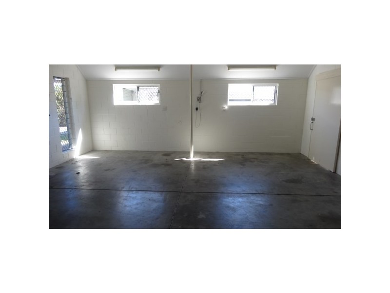 50 Colchester Crescent, Kirwan QLD 4817