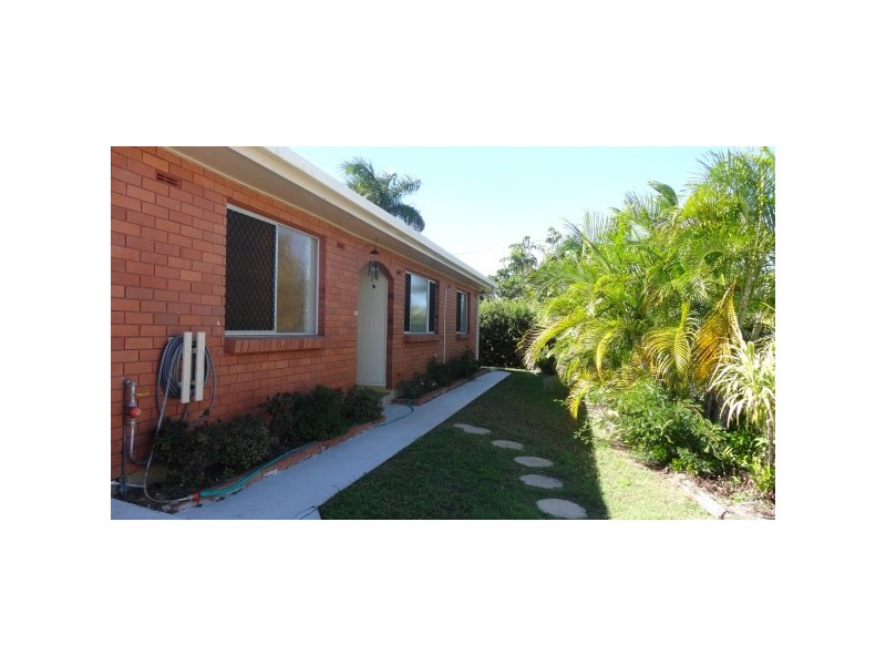 25 Tamarind Street, Kirwan QLD 4817