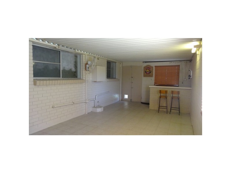 25 Tamarind Street, Kirwan QLD 4817