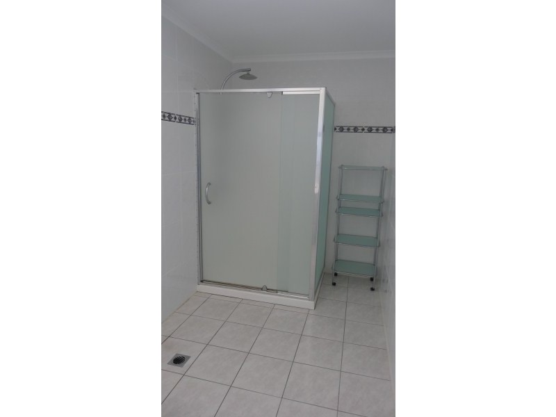 25 Tamarind Street, Kirwan QLD 4817