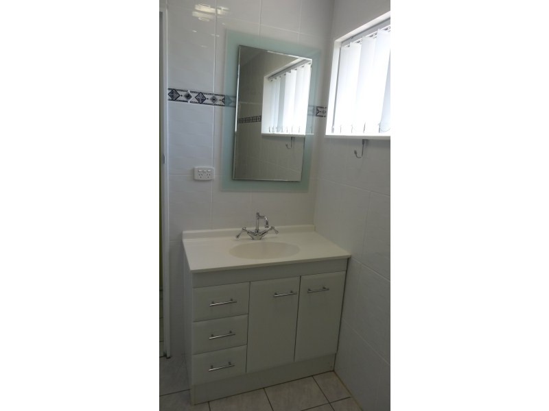 25 Tamarind Street, Kirwan QLD 4817