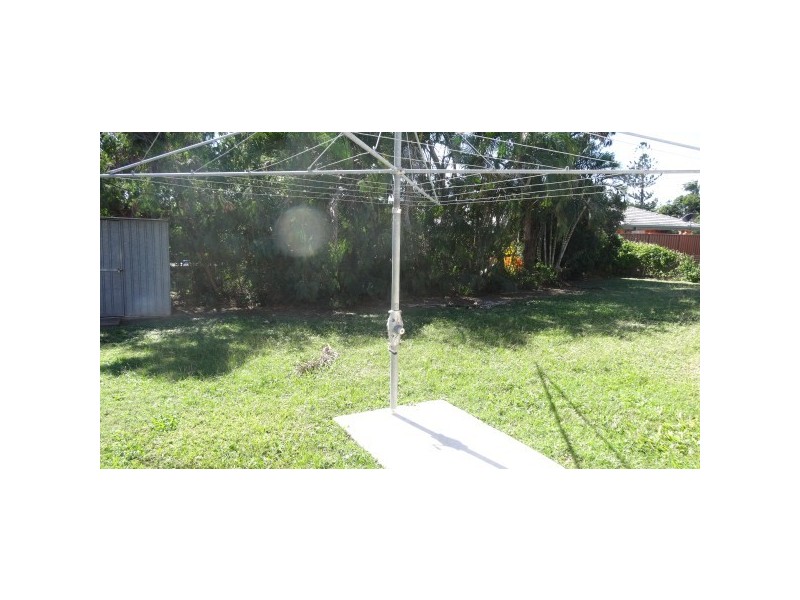 25 Tamarind Street, Kirwan QLD 4817