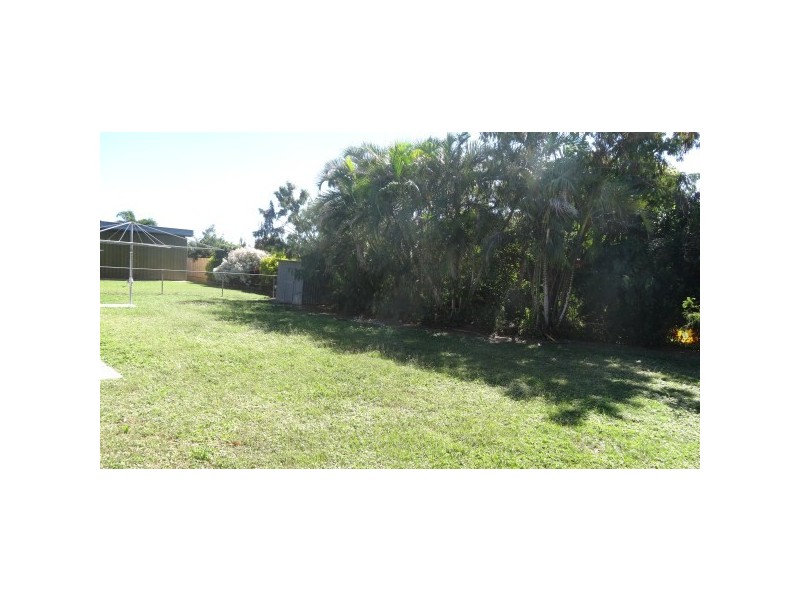 25 Tamarind Street, Kirwan QLD 4817