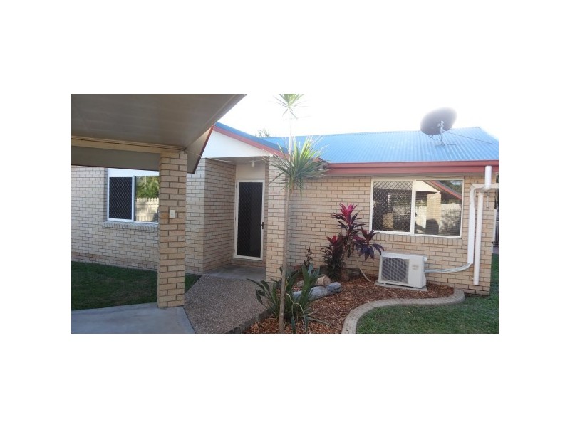 10 Rialto Close, Kirwan QLD 4817