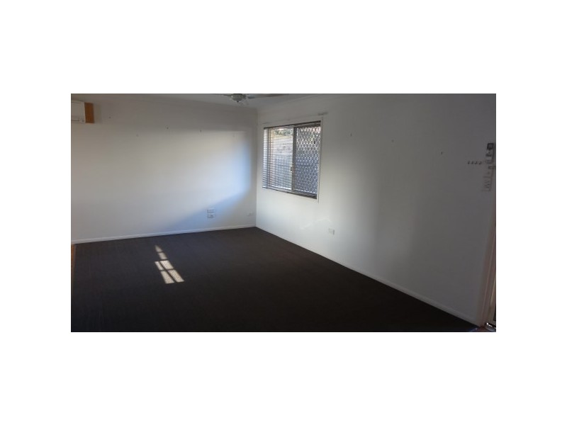 10 Rialto Close, Kirwan QLD 4817