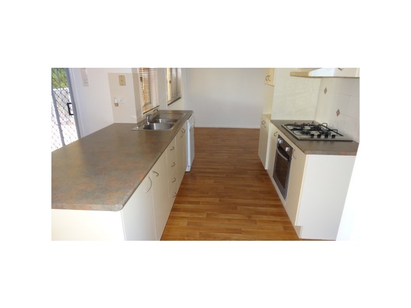 10 Rialto Close, Kirwan QLD 4817