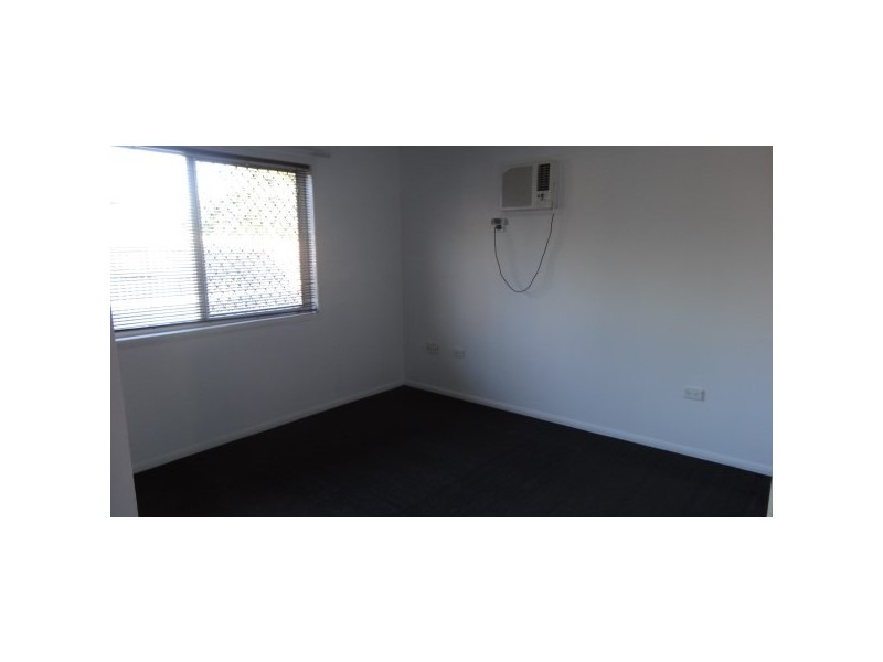 10 Rialto Close, Kirwan QLD 4817