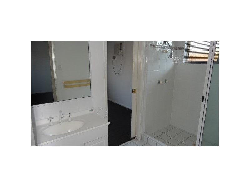 10 Rialto Close, Kirwan QLD 4817