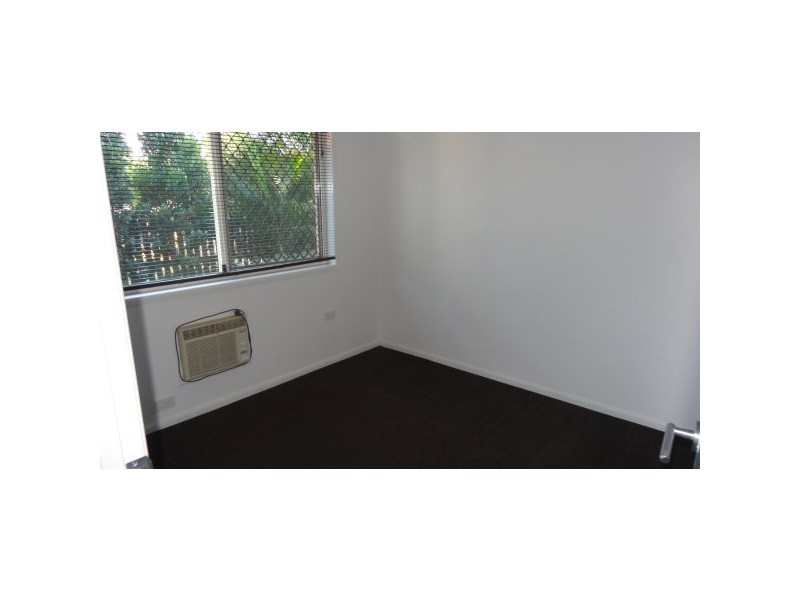 10 Rialto Close, Kirwan QLD 4817