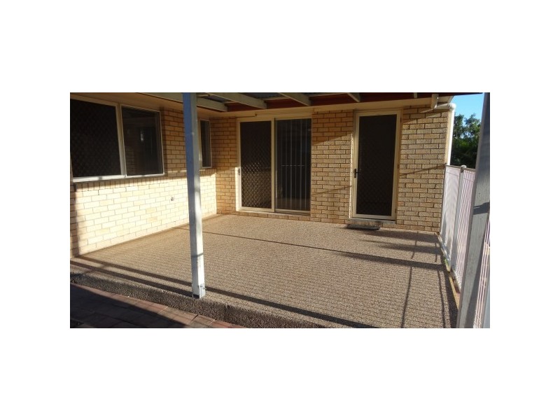 10 Rialto Close, Kirwan QLD 4817