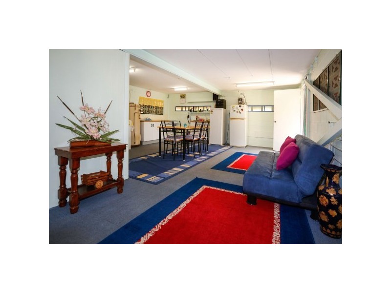 14 Halliday Street, Kirwan QLD 4817