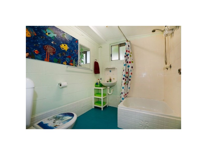 14 Halliday Street, Kirwan QLD 4817