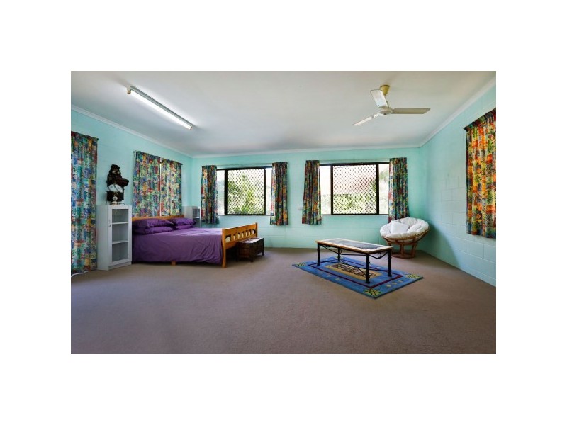 14 Halliday Street, Kirwan QLD 4817