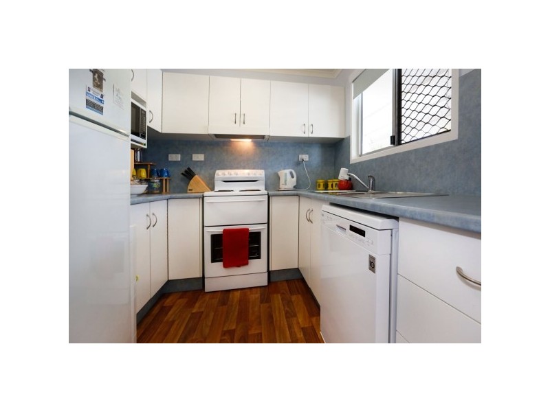 14 Halliday Street, Kirwan QLD 4817