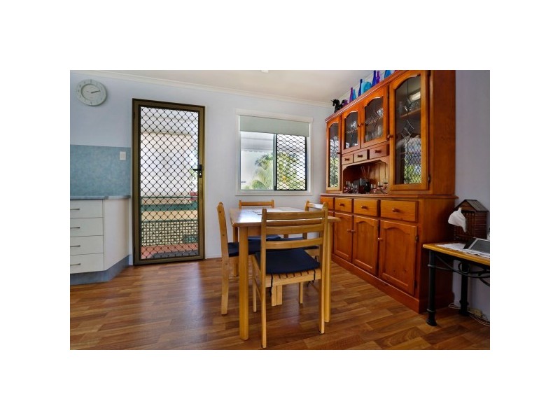 14 Halliday Street, Kirwan QLD 4817