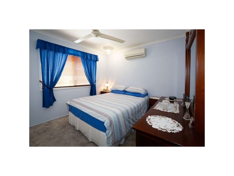 14 Halliday Street, Kirwan QLD 4817