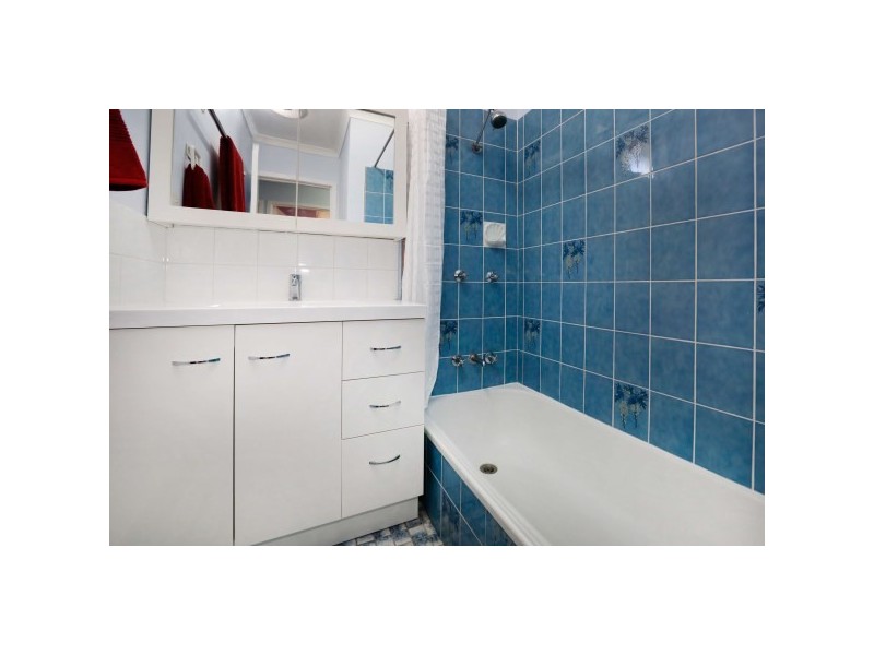 14 Halliday Street, Kirwan QLD 4817