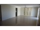 7/105 Francis Street, West End QLD 4810