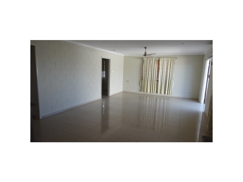 7/105 Francis Street, West End QLD 4810