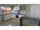 7/105 Francis Street, West End QLD 4810