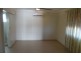 7/105 Francis Street, West End QLD 4810
