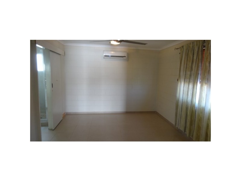 7/105 Francis Street, West End QLD 4810