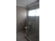 7/105 Francis Street, West End QLD 4810