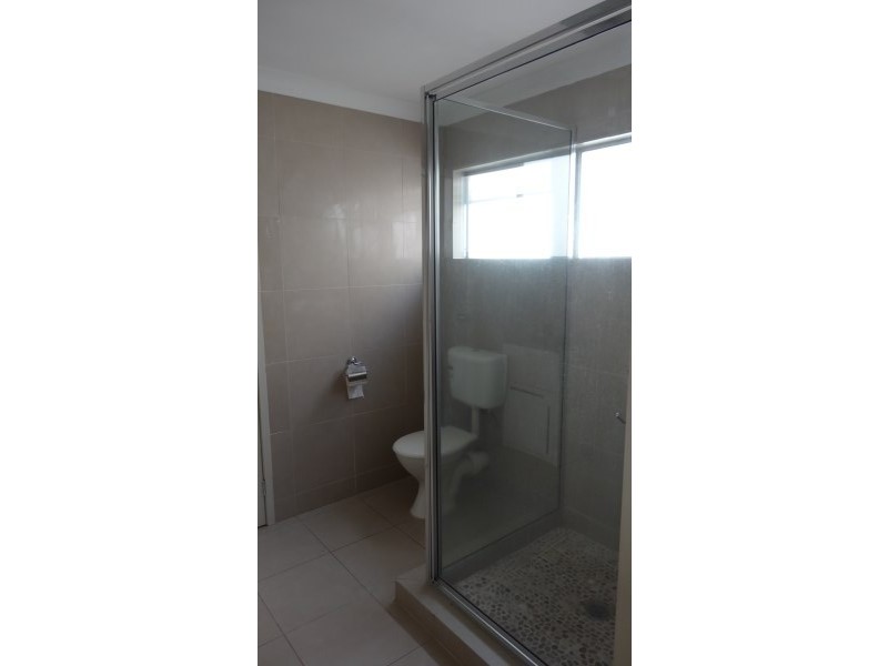 7/105 Francis Street, West End QLD 4810
